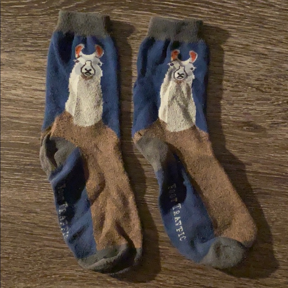 Socks